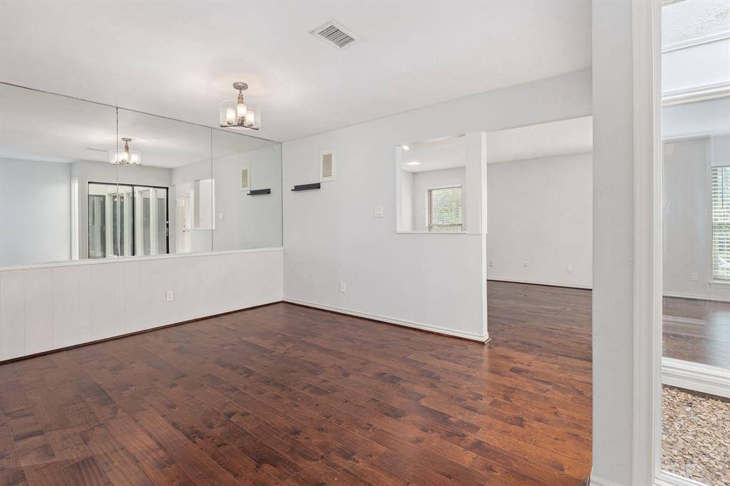 812 Saint Paul Court, Richardson, TX 75080