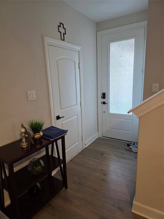 1004 Princeton Heights, Princeton, TX 75407