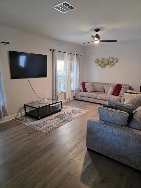 1004 Princeton Heights, Princeton, TX 75407
