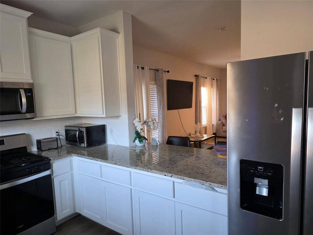 1004 Princeton Heights, Princeton, TX 75407
