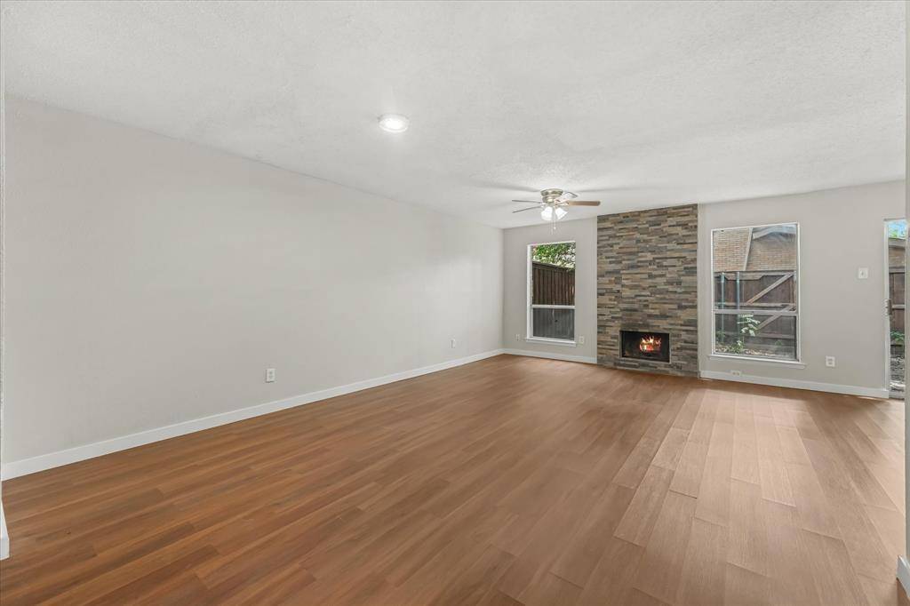 3022 Eastpark Drive, Garland, TX 75044