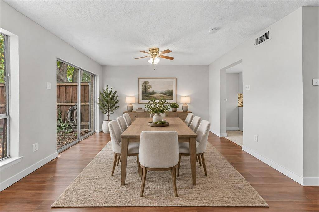 3022 Eastpark Drive, Garland, TX 75044
