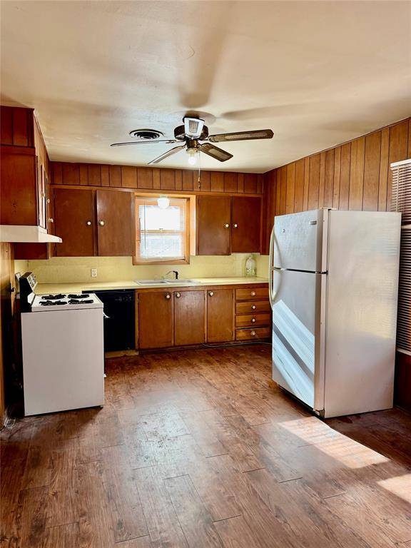 3816 N 10th Street, Abilene, TX 79603