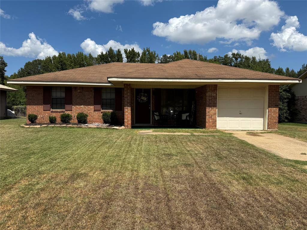 4008 Bordeaux Drive, Shreveport, LA 71108
