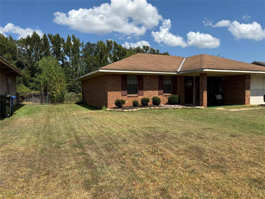 4008 Bordeaux Drive, Shreveport, LA 71108