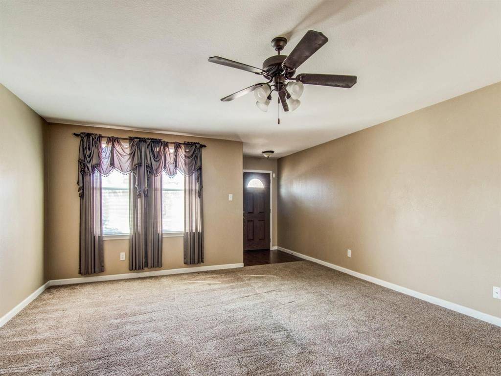13120 Barbarosa Drive, Frisco, TX 75035