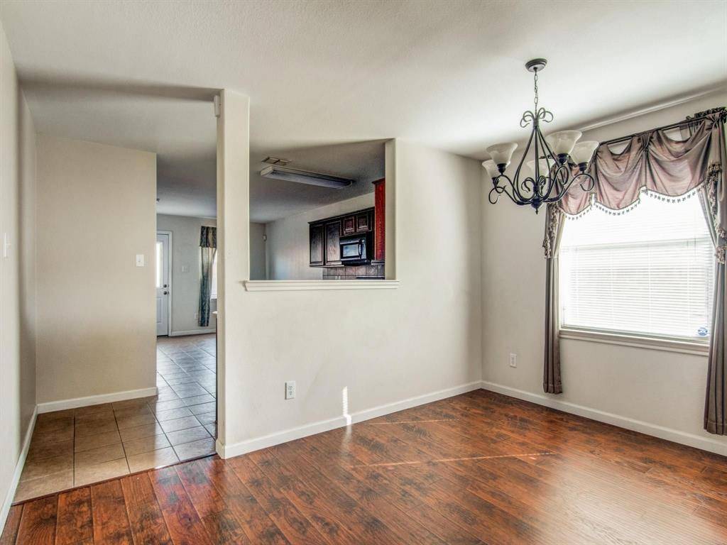 13120 Barbarosa Drive, Frisco, TX 75035