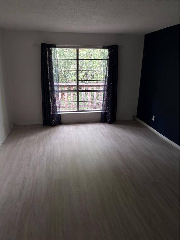 6004 Westridge Lane #706, Fort Worth, TX 76116
