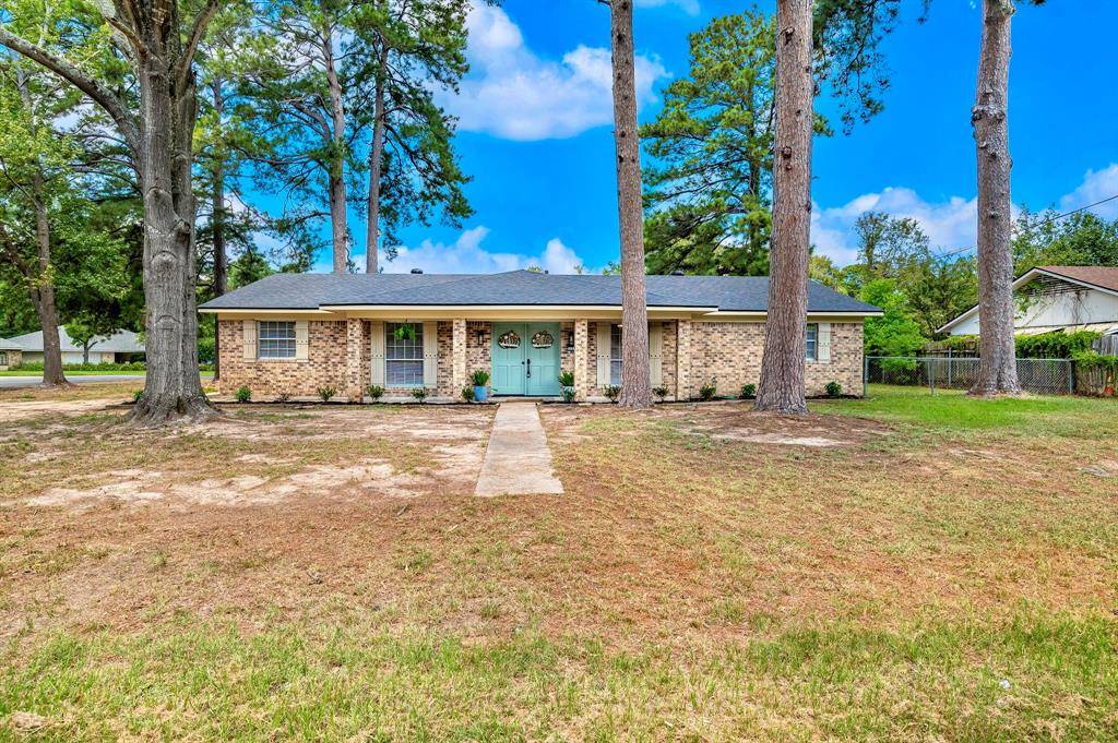 9466 Baird Rd., Shreveport, LA 71118