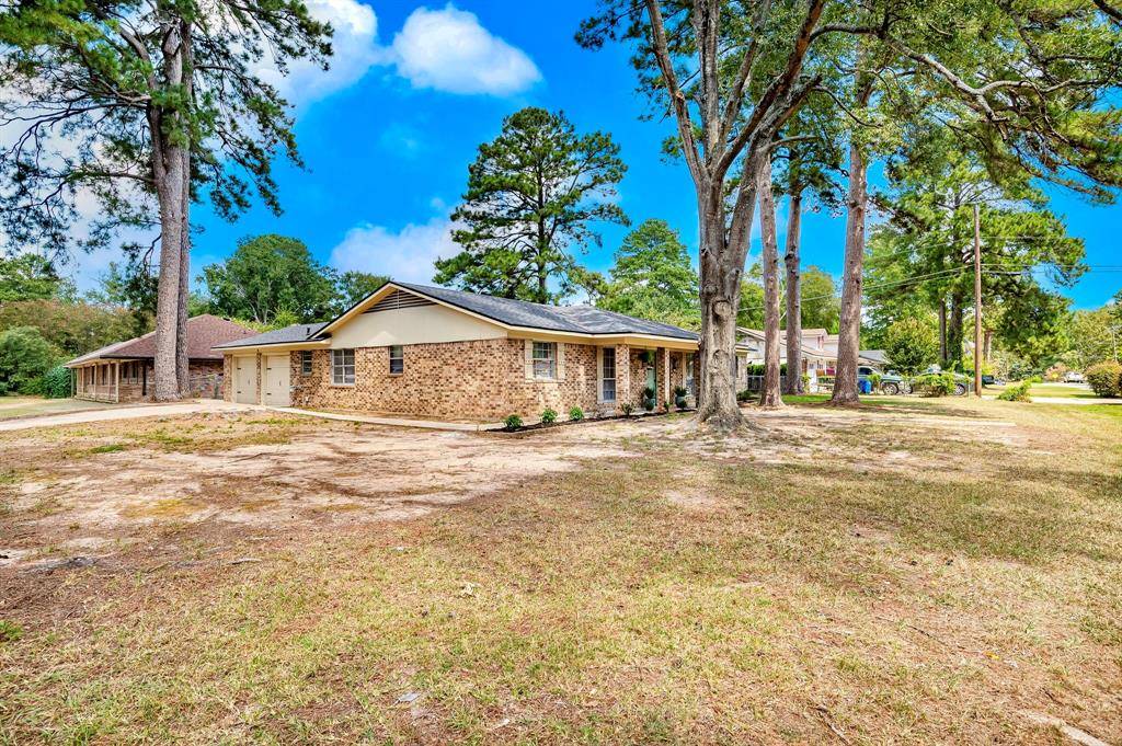 9466 Baird Rd., Shreveport, LA 71118