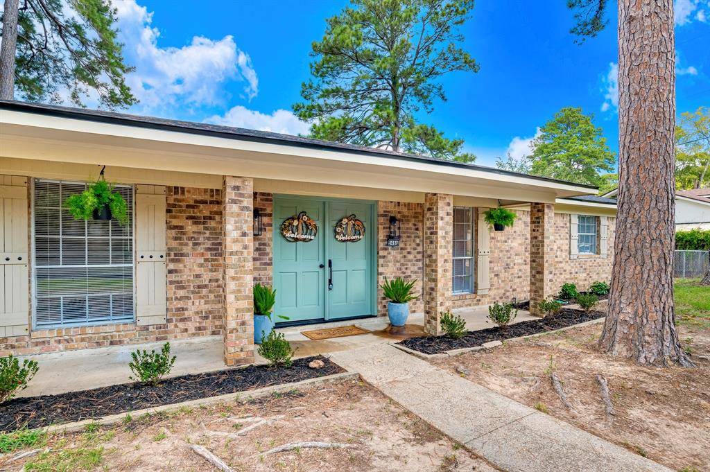 9466 Baird Rd., Shreveport, LA 71118