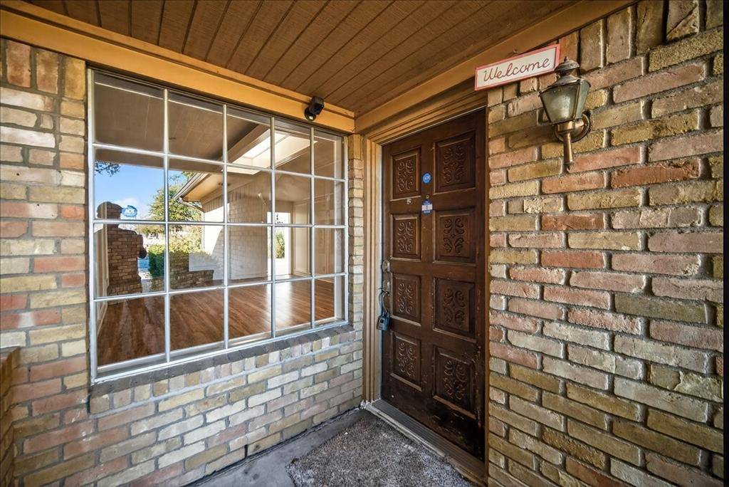 12629 Hornbeam Drive, Dallas, TX 75243