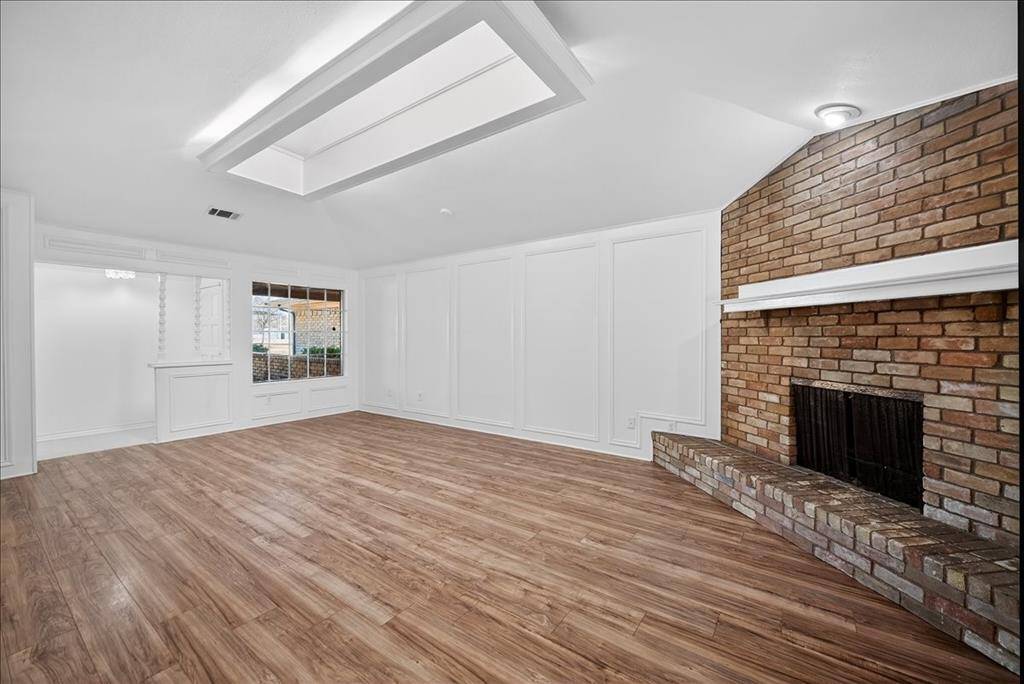 12629 Hornbeam Drive, Dallas, TX 75243