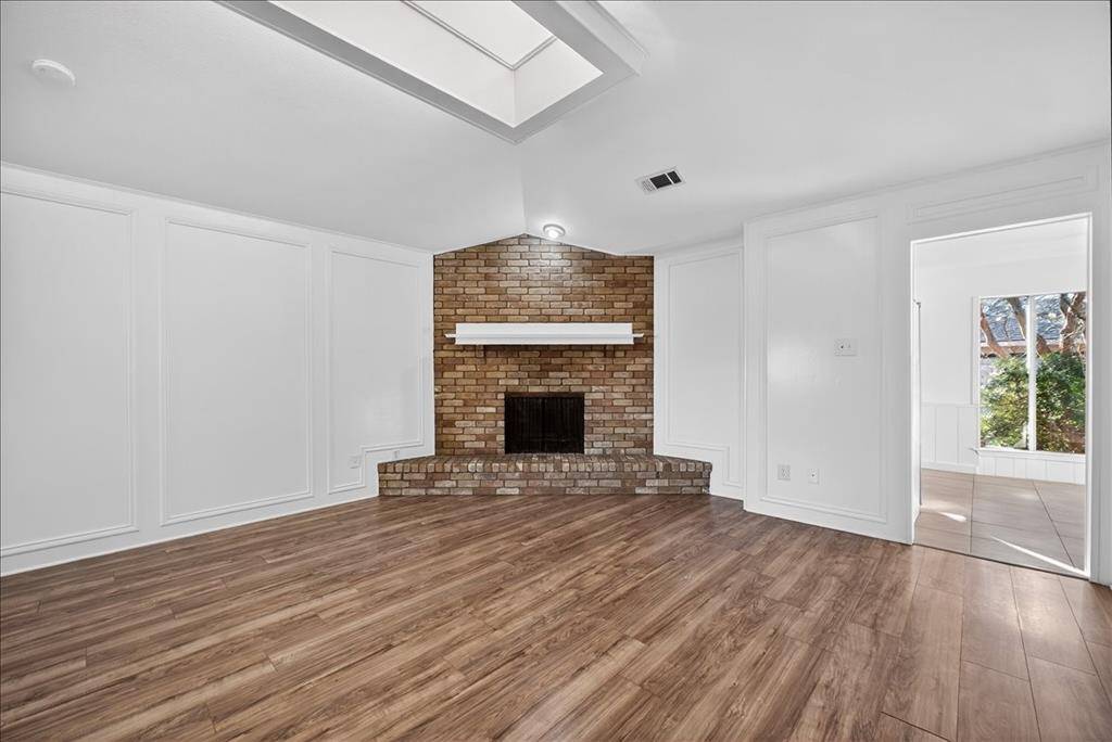 12629 Hornbeam Drive, Dallas, TX 75243