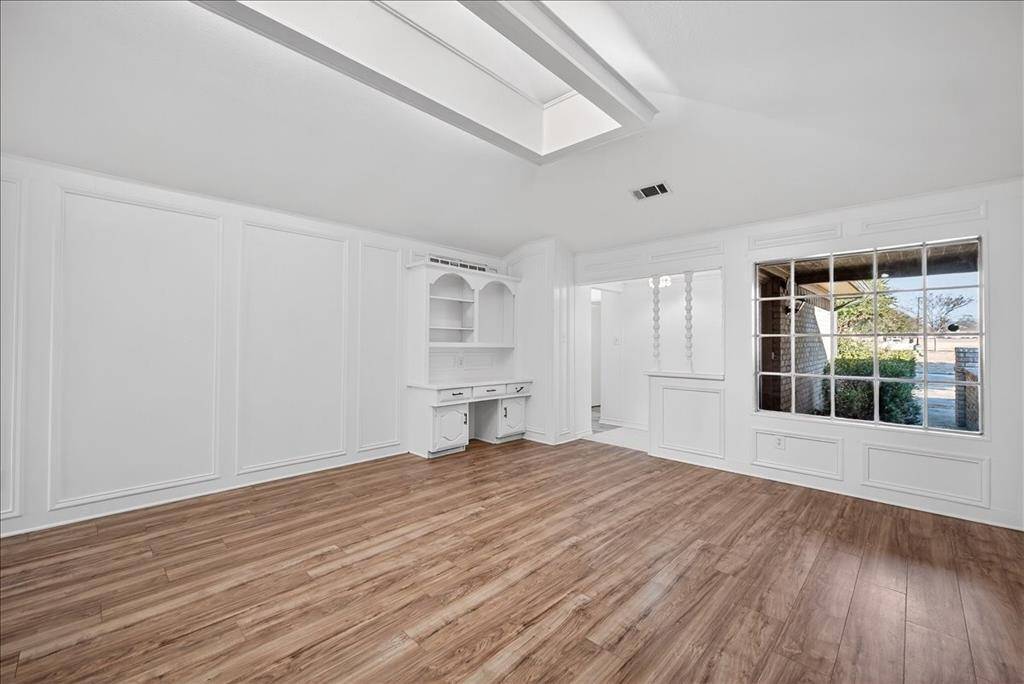 12629 Hornbeam Drive, Dallas, TX 75243