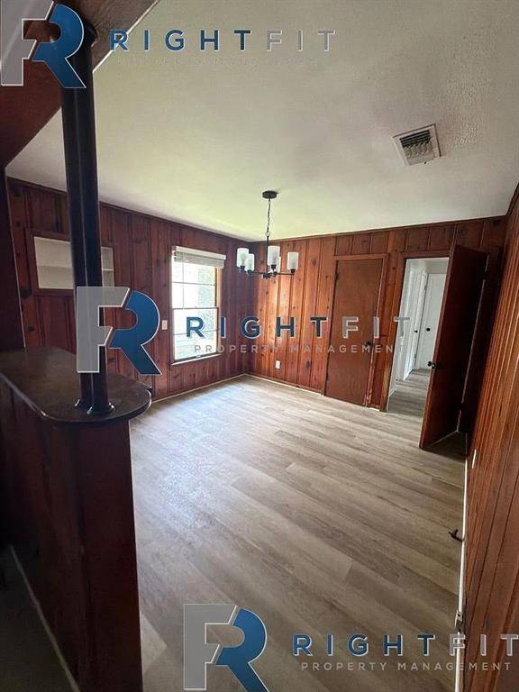 1214 Mockingbird Lane, Texarkana, TX 75501