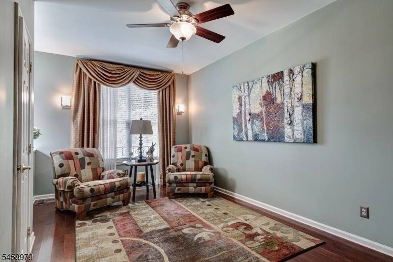 312 Wilshire Dr, Nutley Twp., NJ 07110