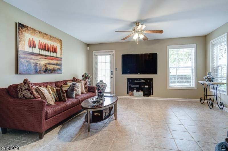 312 Wilshire Dr, Nutley Twp., NJ 07110