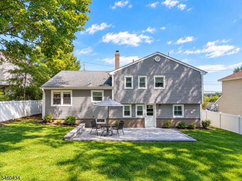 35 Bender Dr #1, Clifton City, NJ 07013