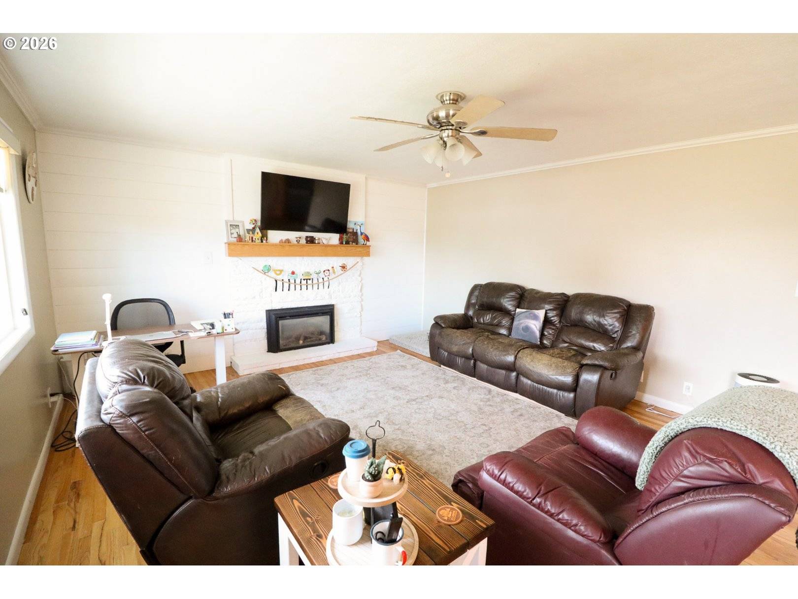 2305 16TH ST, Baker City, OR 97814