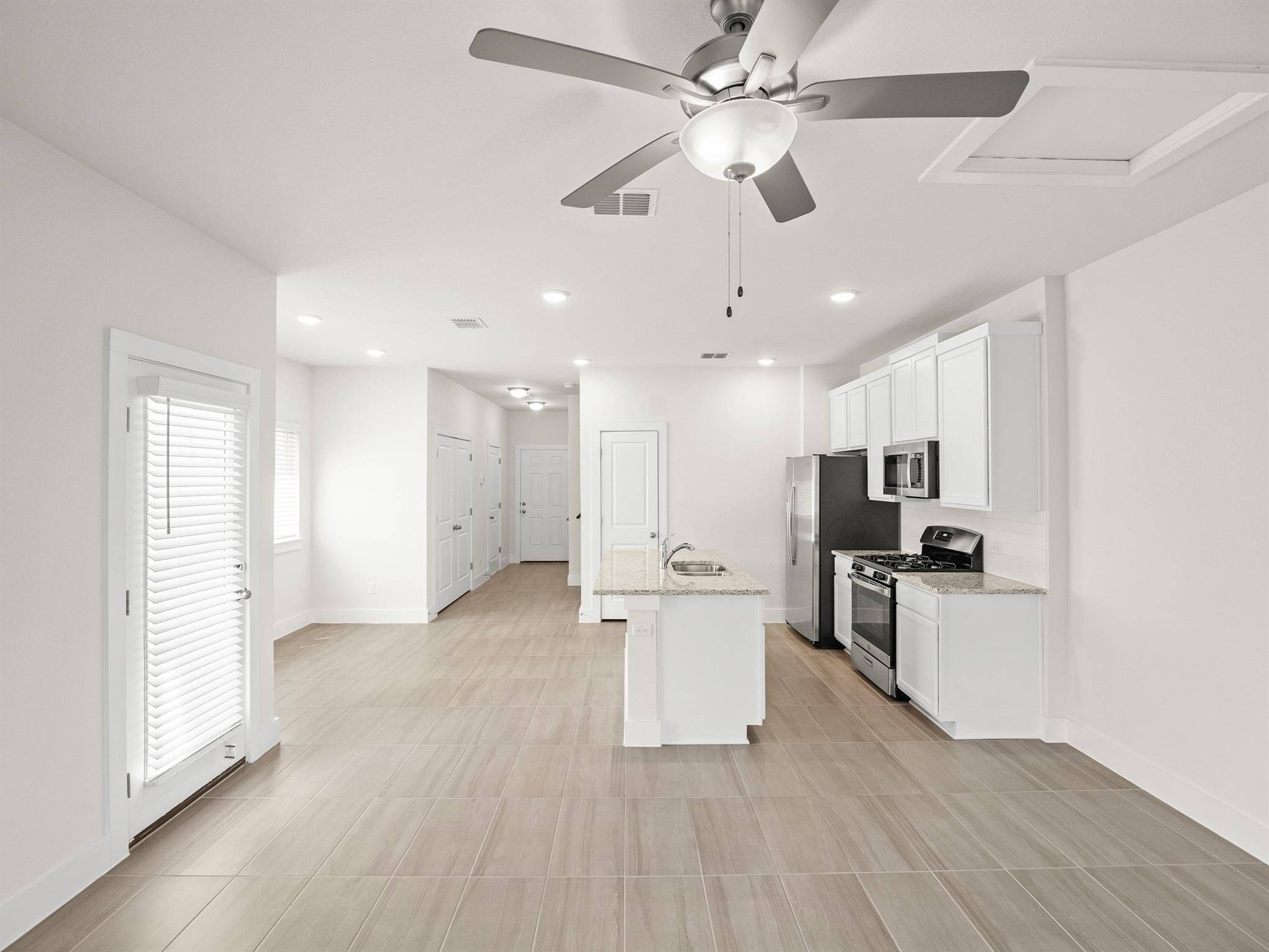 145 Yearling WAY, Georgetown, TX 78626