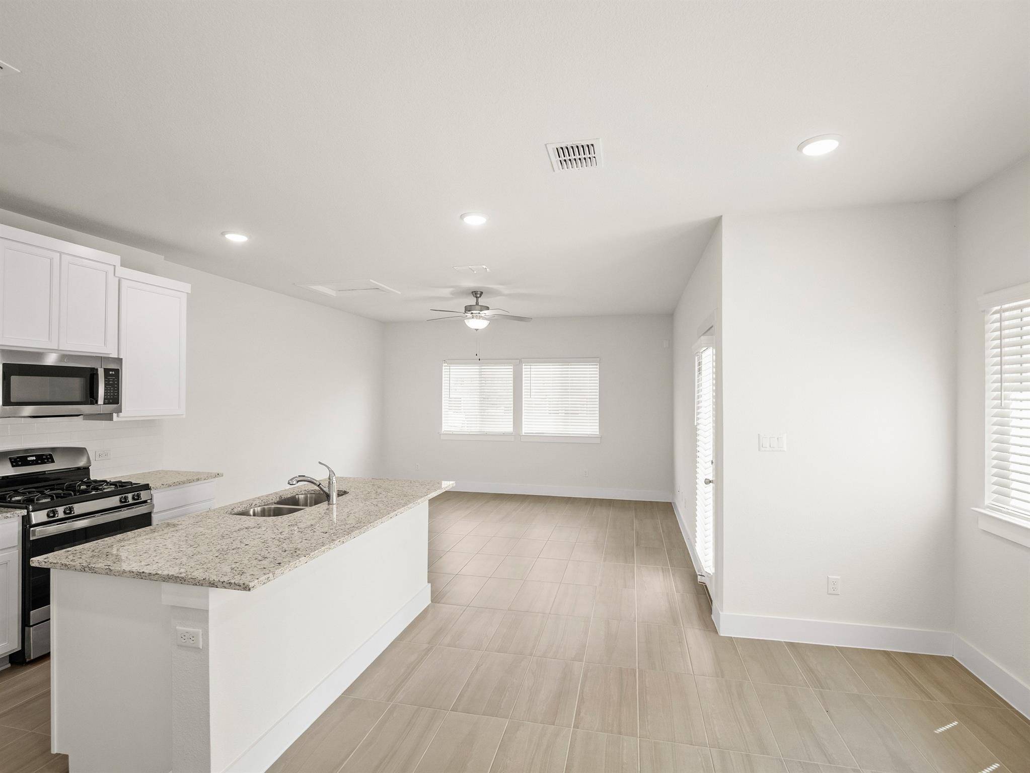 145 Yearling WAY, Georgetown, TX 78626