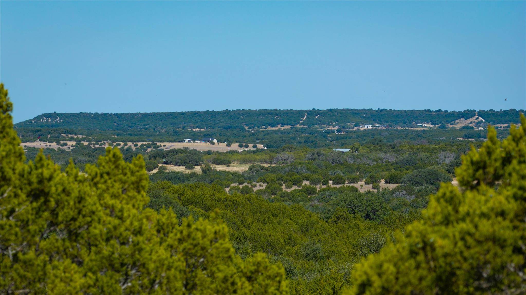 3357 County Road 3270, Kempner, TX 76539