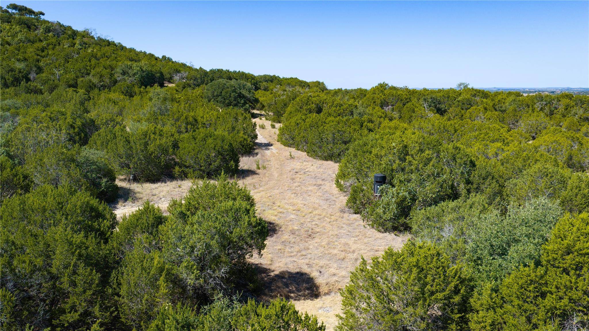 3357 County Road 3270, Kempner, TX 76539