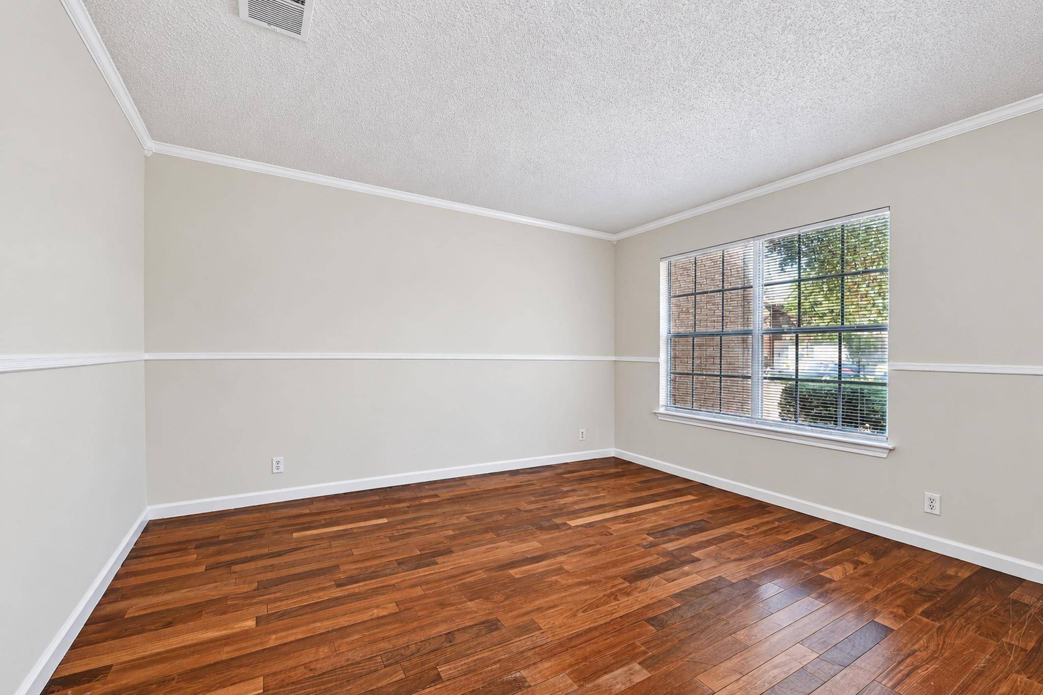 2616 Oakwood Glen DR, Cedar Park, TX 78613
