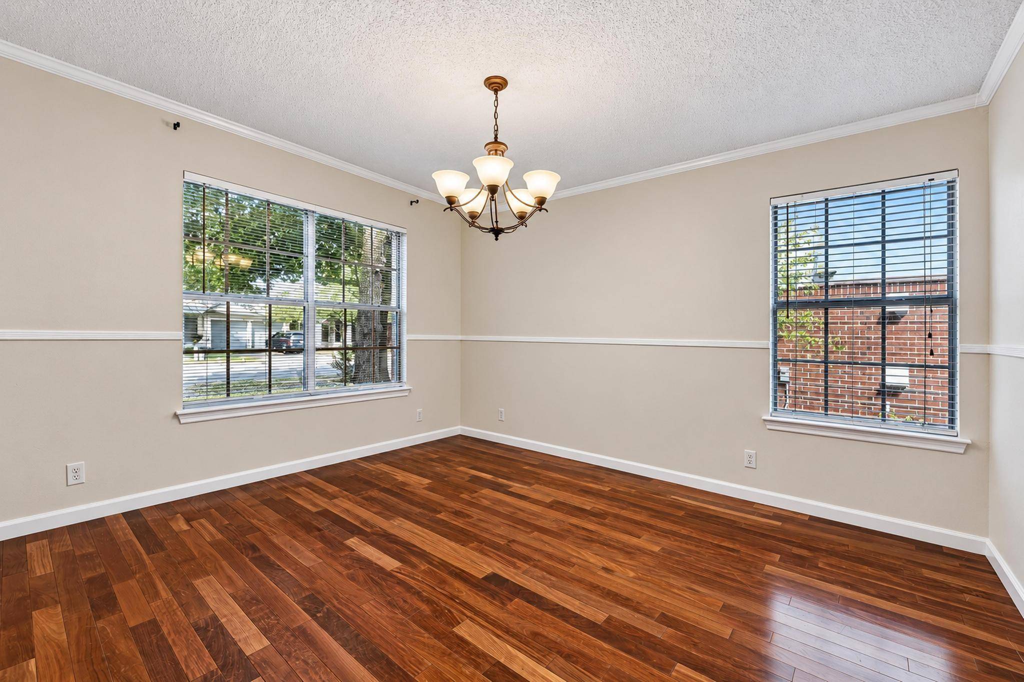 2616 Oakwood Glen DR, Cedar Park, TX 78613