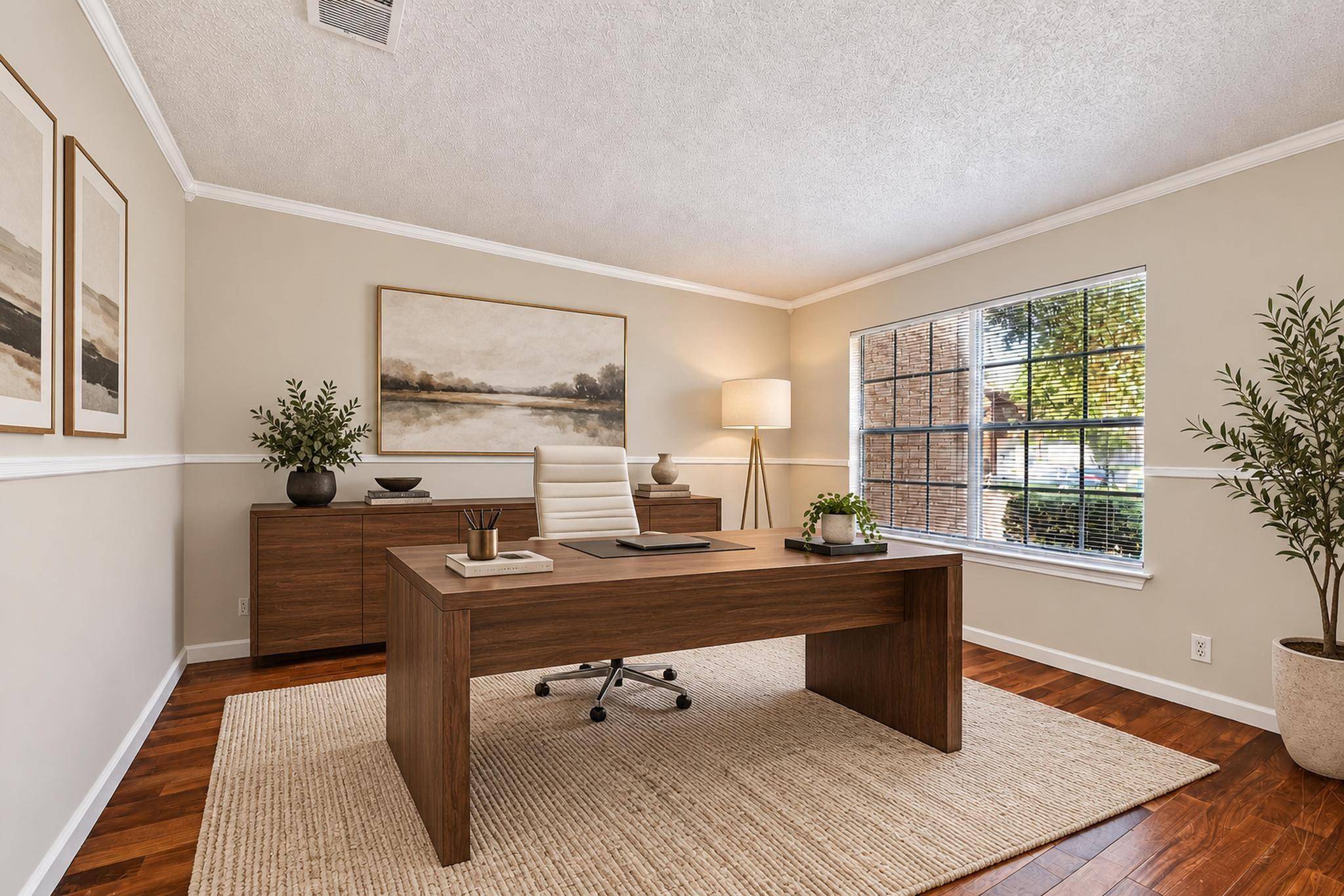 2616 Oakwood Glen DR, Cedar Park, TX 78613