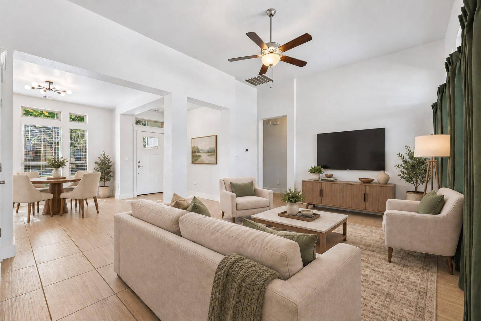 1754 Rowdy LOOP, Leander, TX 78641