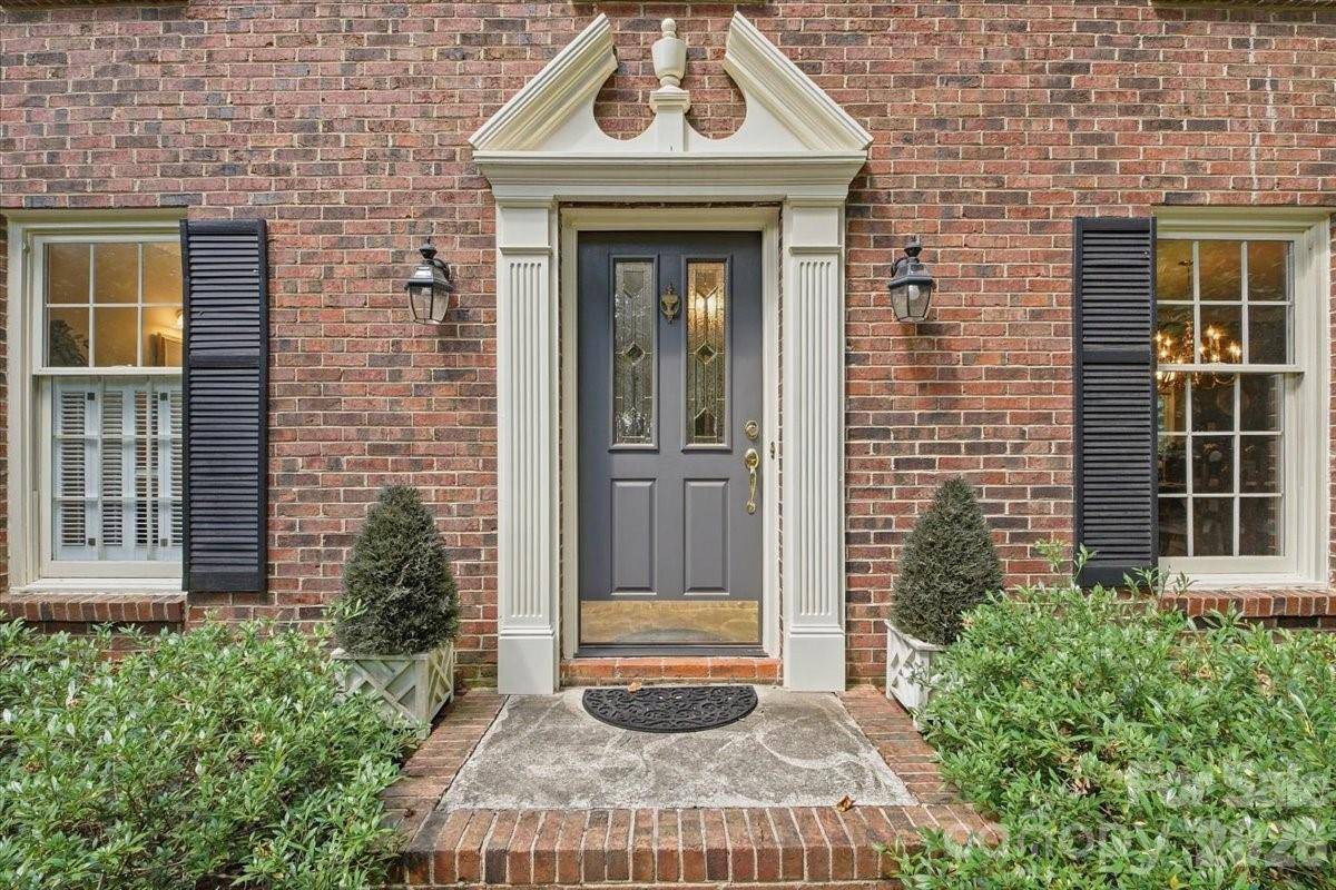 5138 Panhandle CIR #66, Matthews, NC 28104