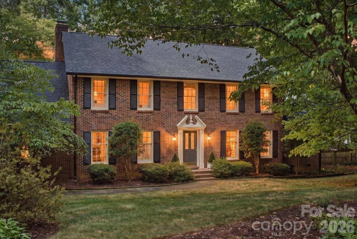5138 Panhandle CIR #66, Matthews, NC 28104