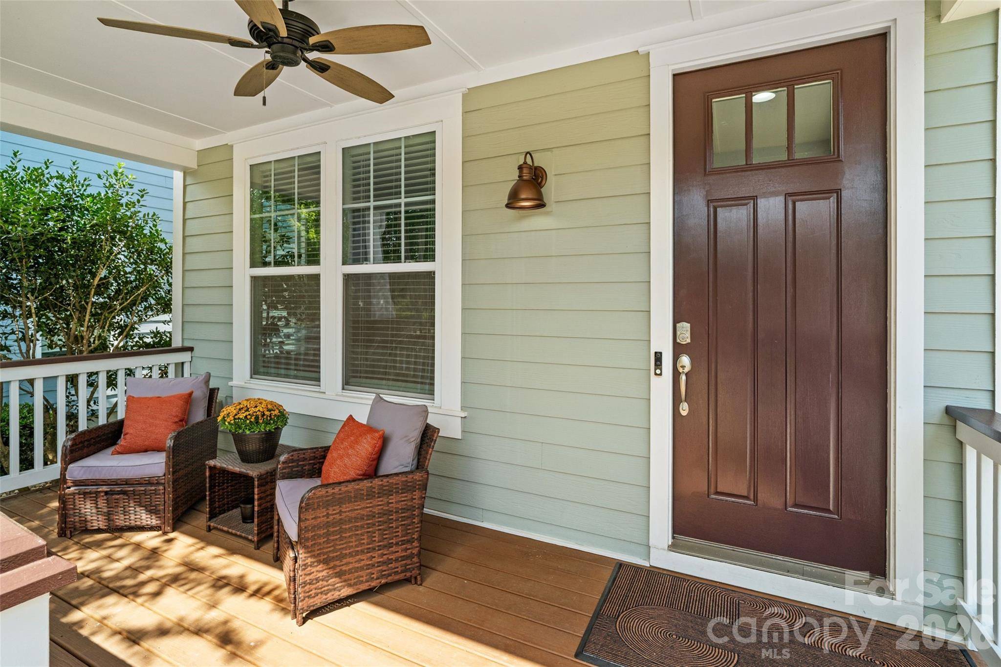 543 Jones Mill LN, Rock Hill, SC 29730
