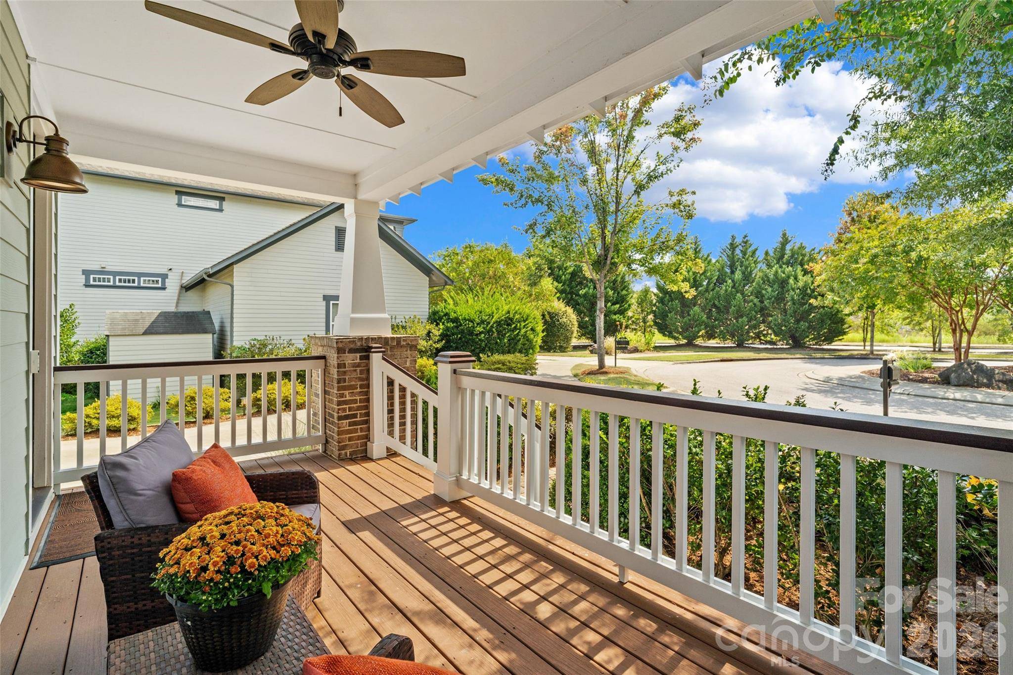 543 Jones Mill LN, Rock Hill, SC 29730