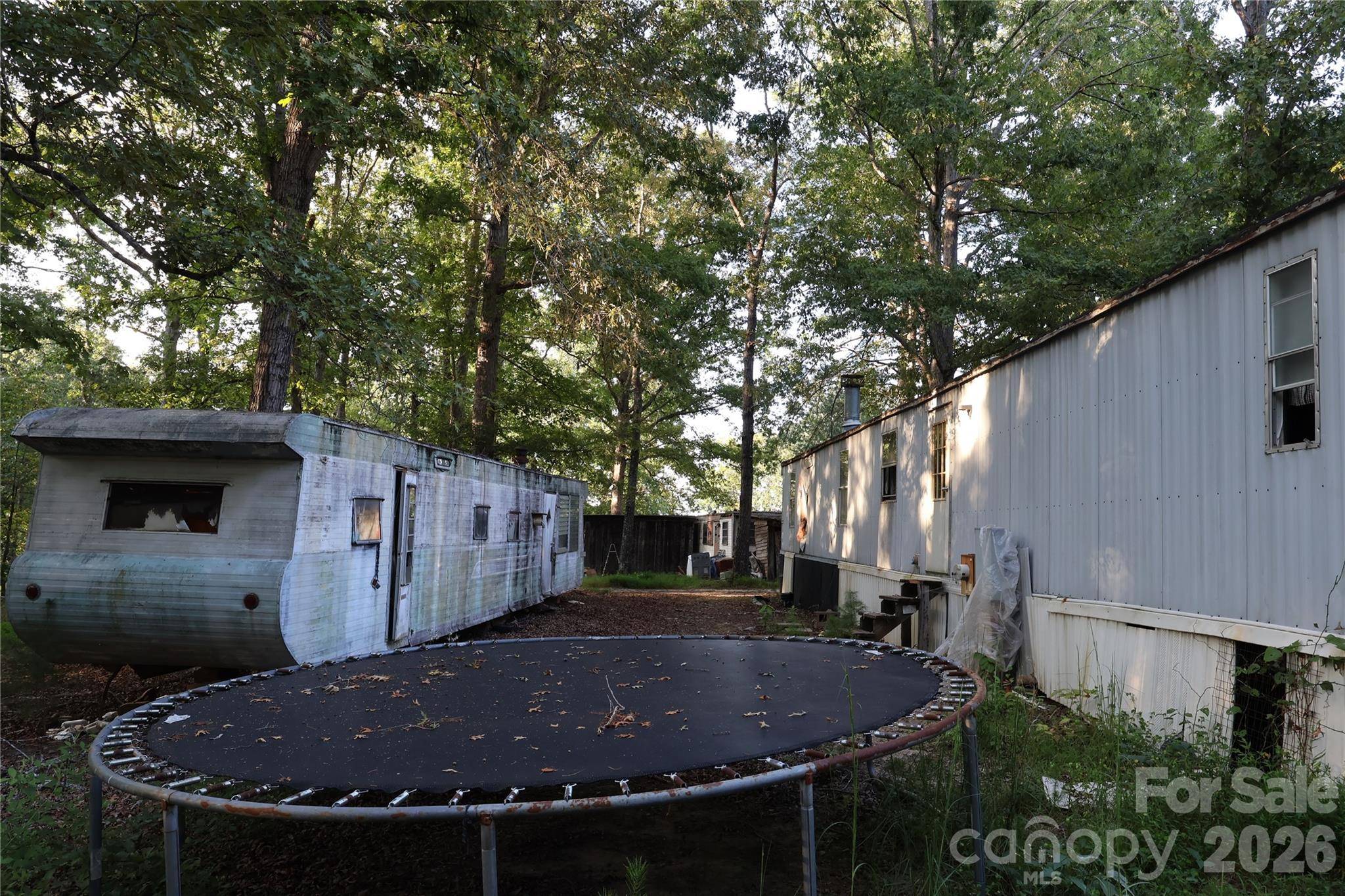 4691 Snowhill Church RD, Morganton, NC 28655