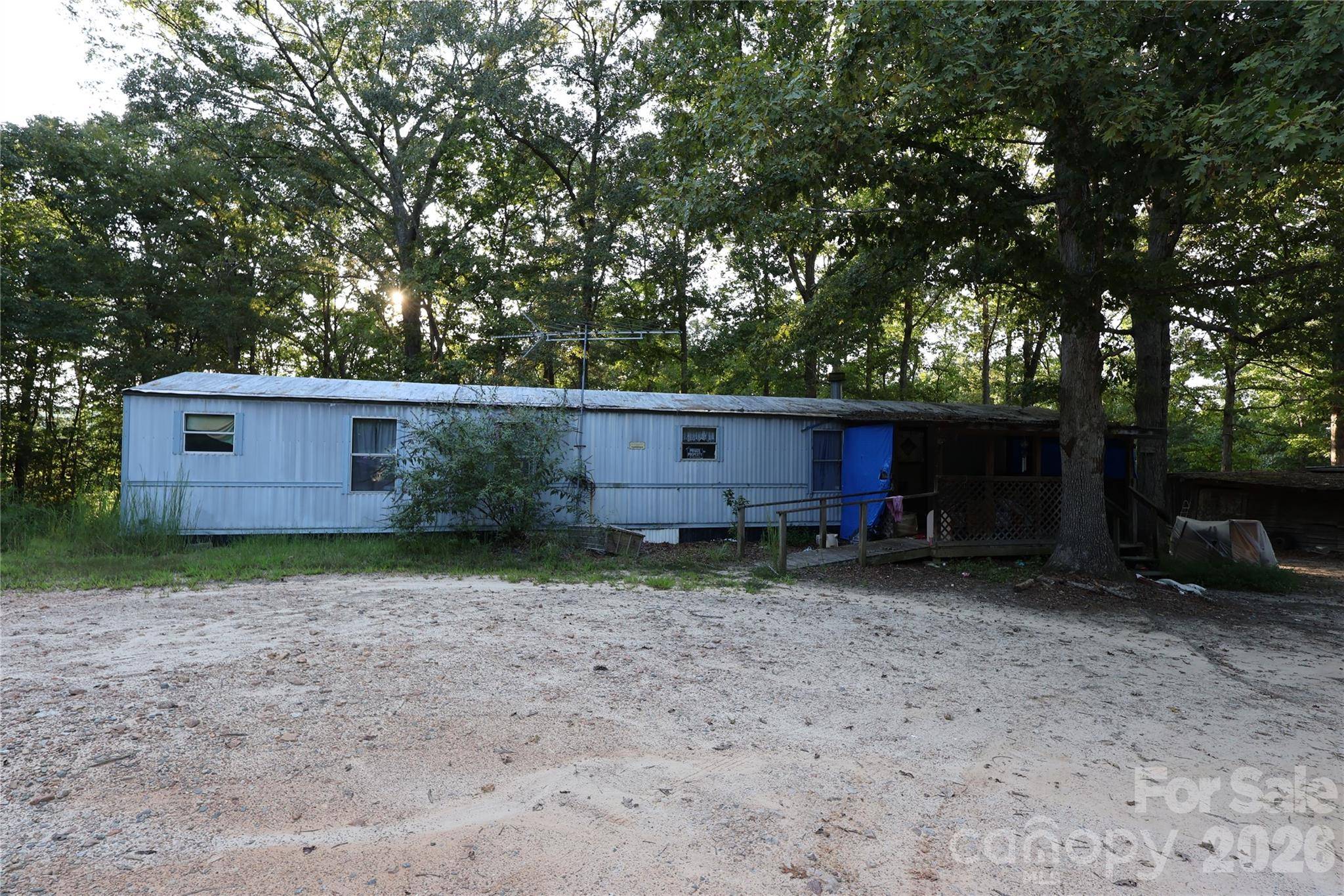 4691 Snowhill Church RD, Morganton, NC 28655