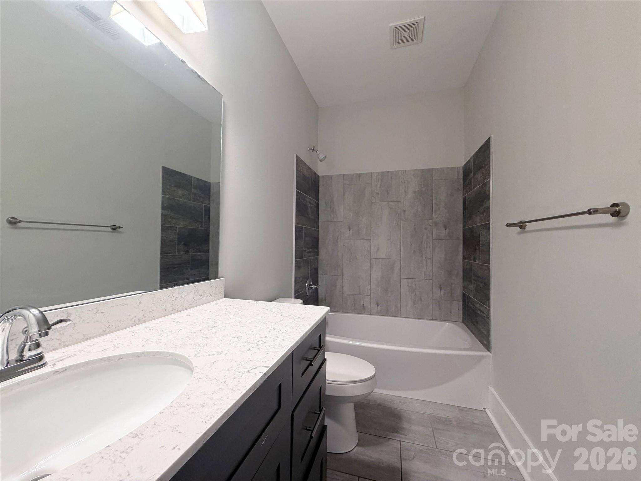 102 Sweet Oaks LN, Statesville, NC 28677
