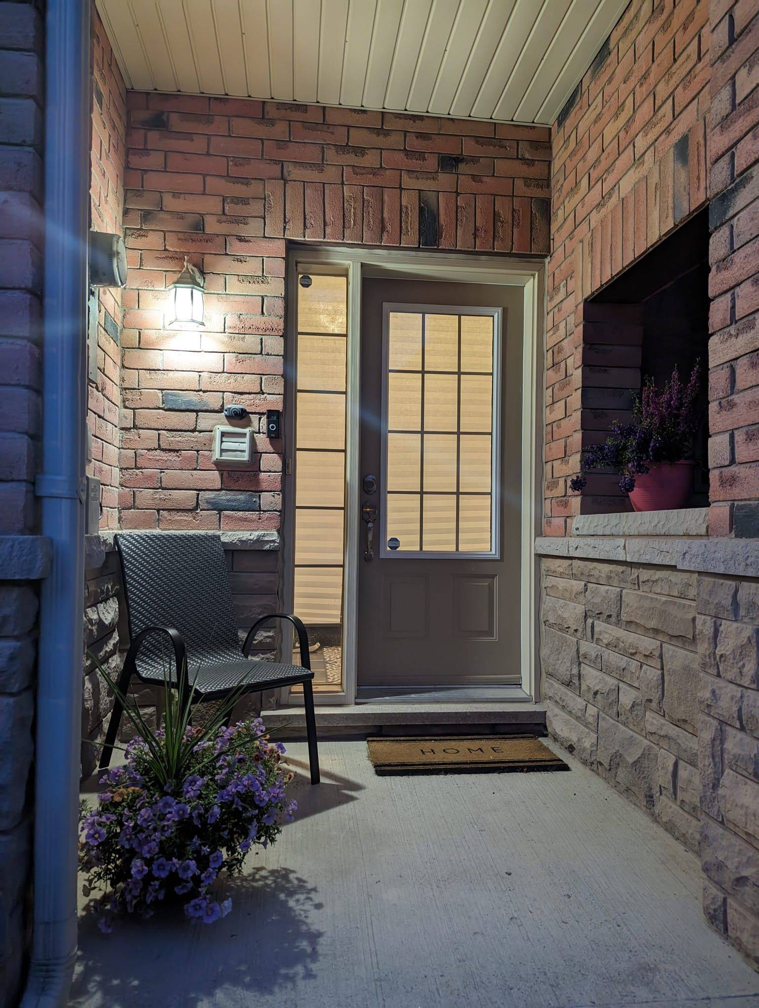 21 Linnell ST, Ajax, ON L1Z 0K9