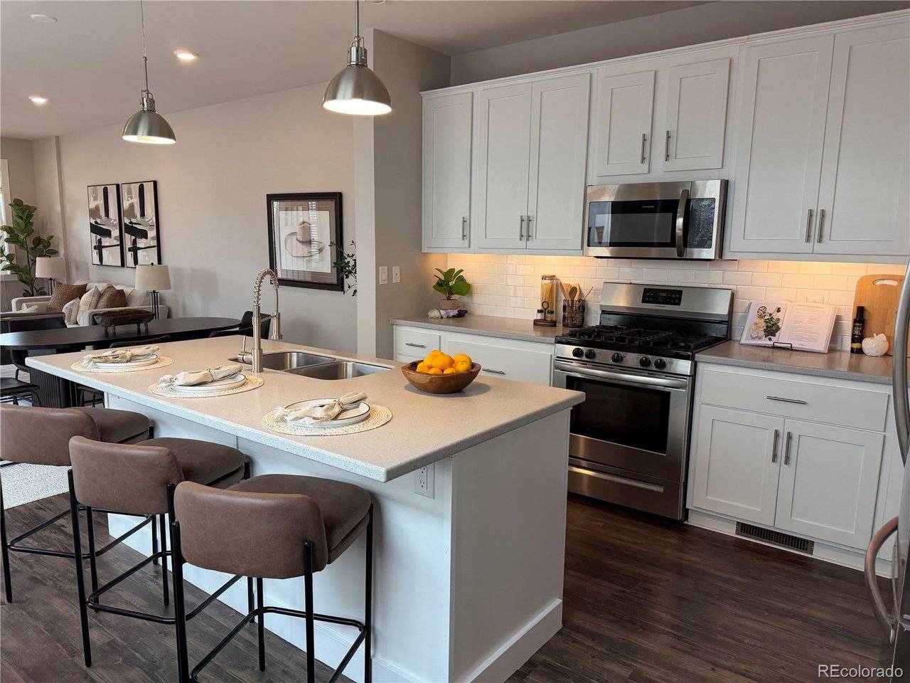 1767 Alton, Aurora, CO 80010