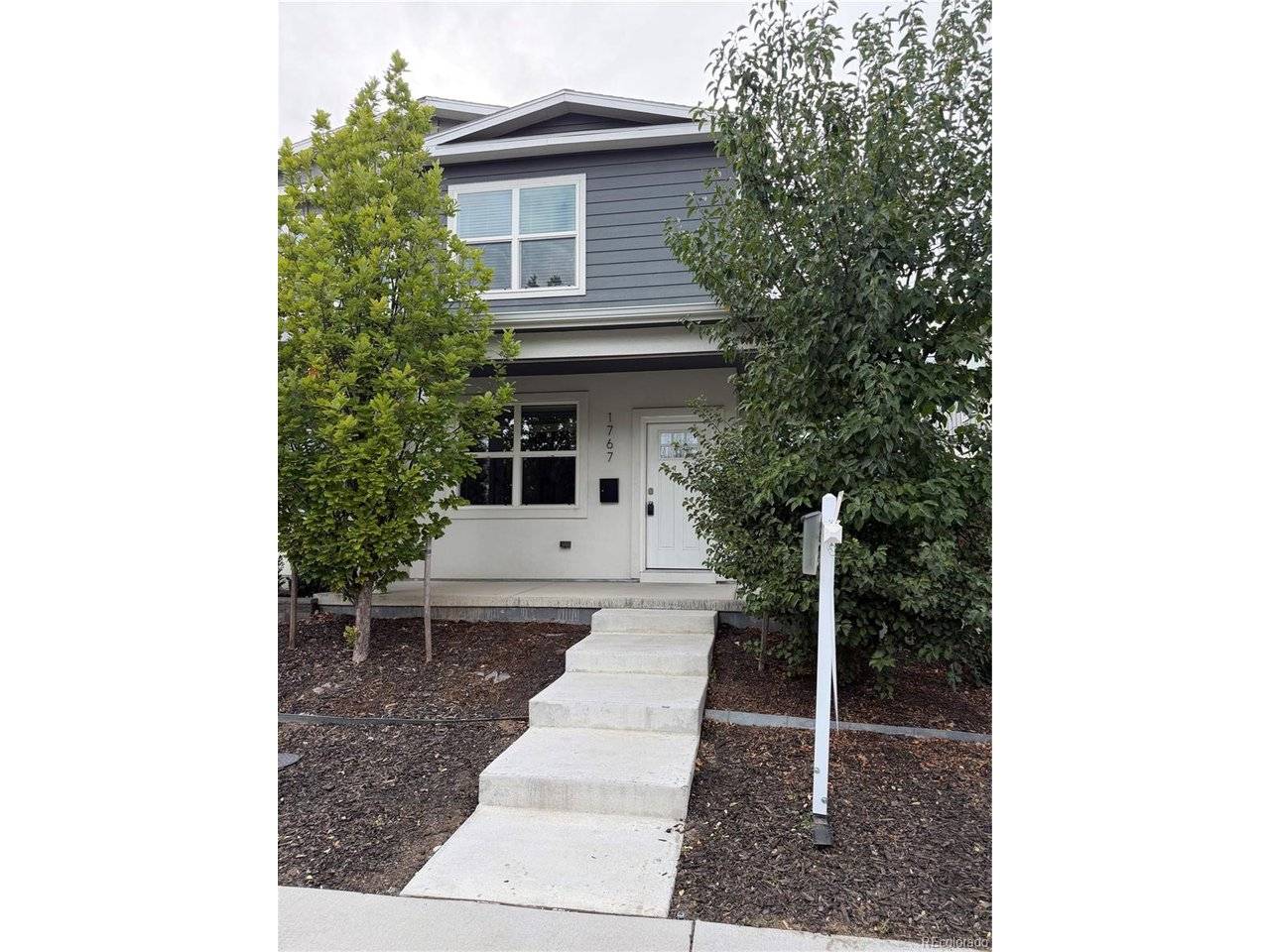 1767 Alton, Aurora, CO 80010
