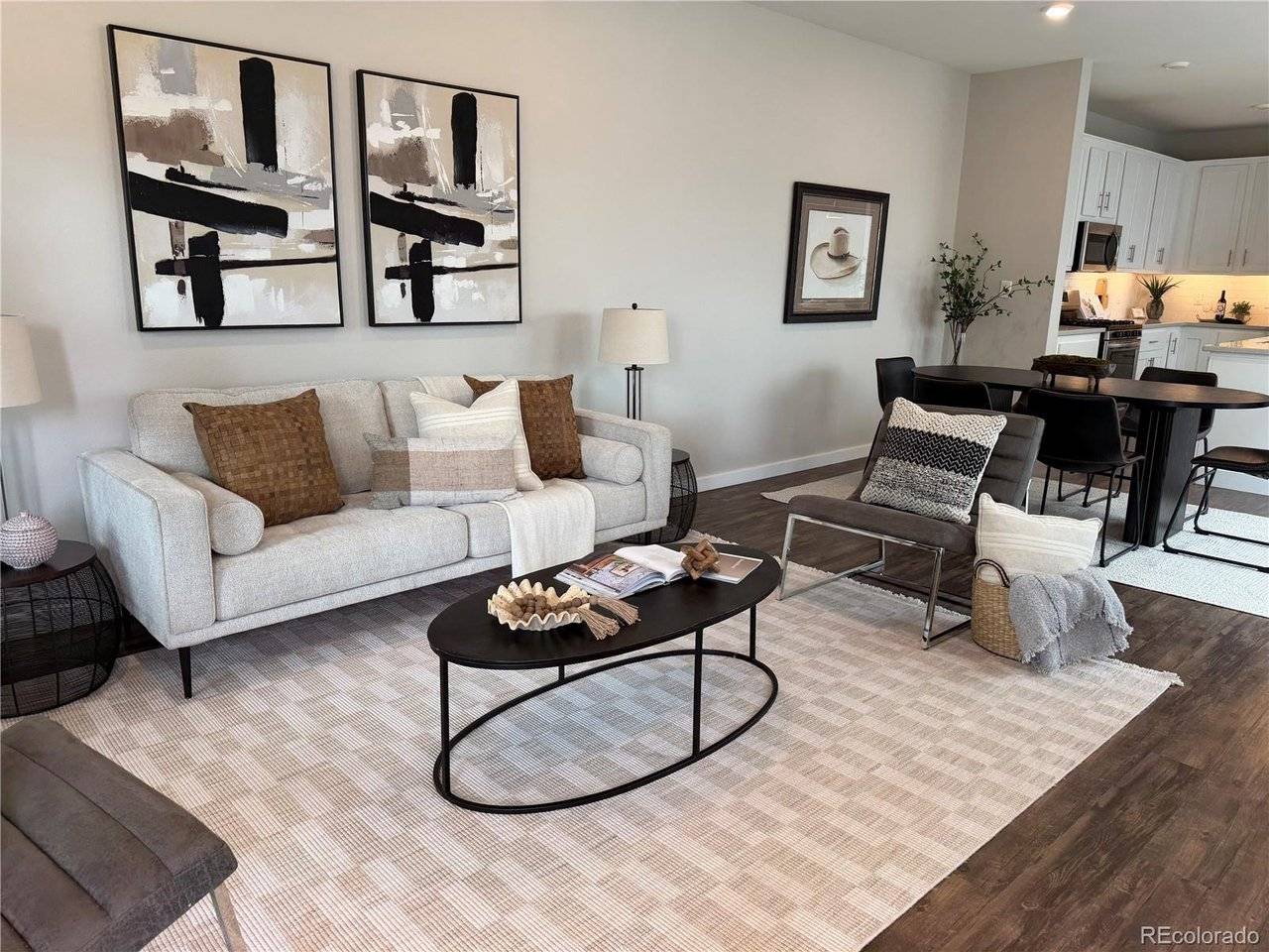 1767 Alton, Aurora, CO 80010