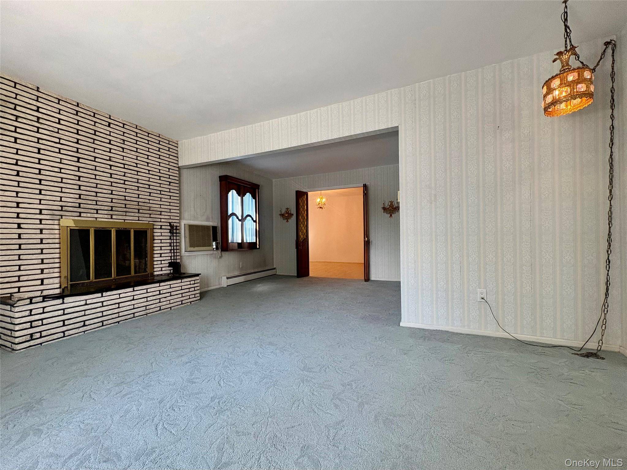 Address not disclosed, Lynbrook, NY 11563
