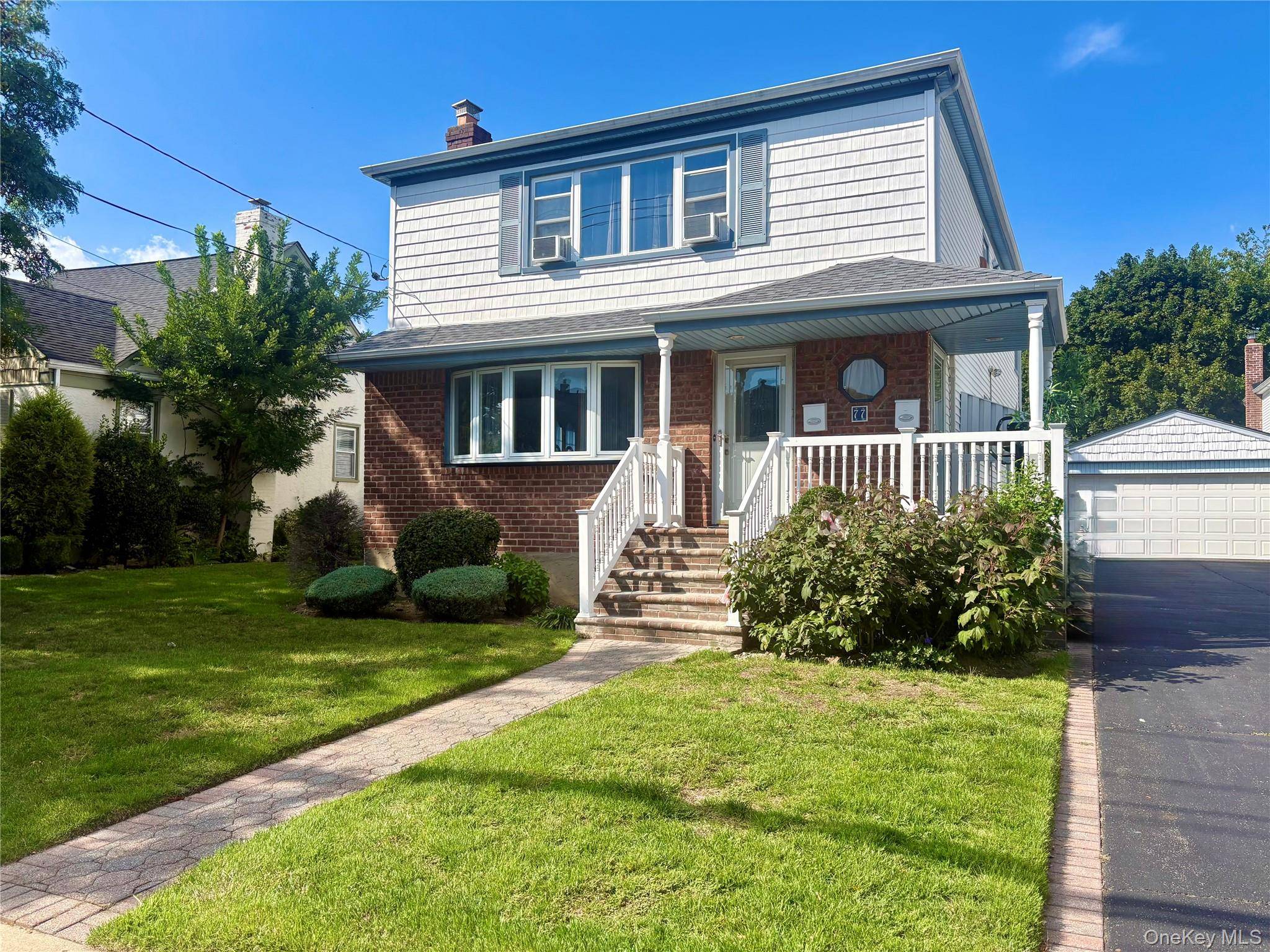 Address not disclosed, Lynbrook, NY 11563