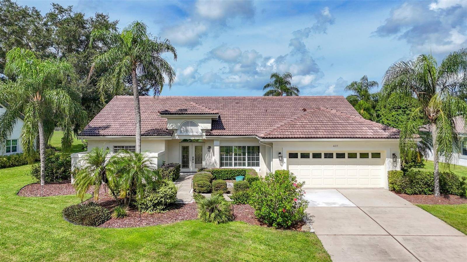 4415 HIGHLAND OAKS CIR, Sarasota, FL 34235