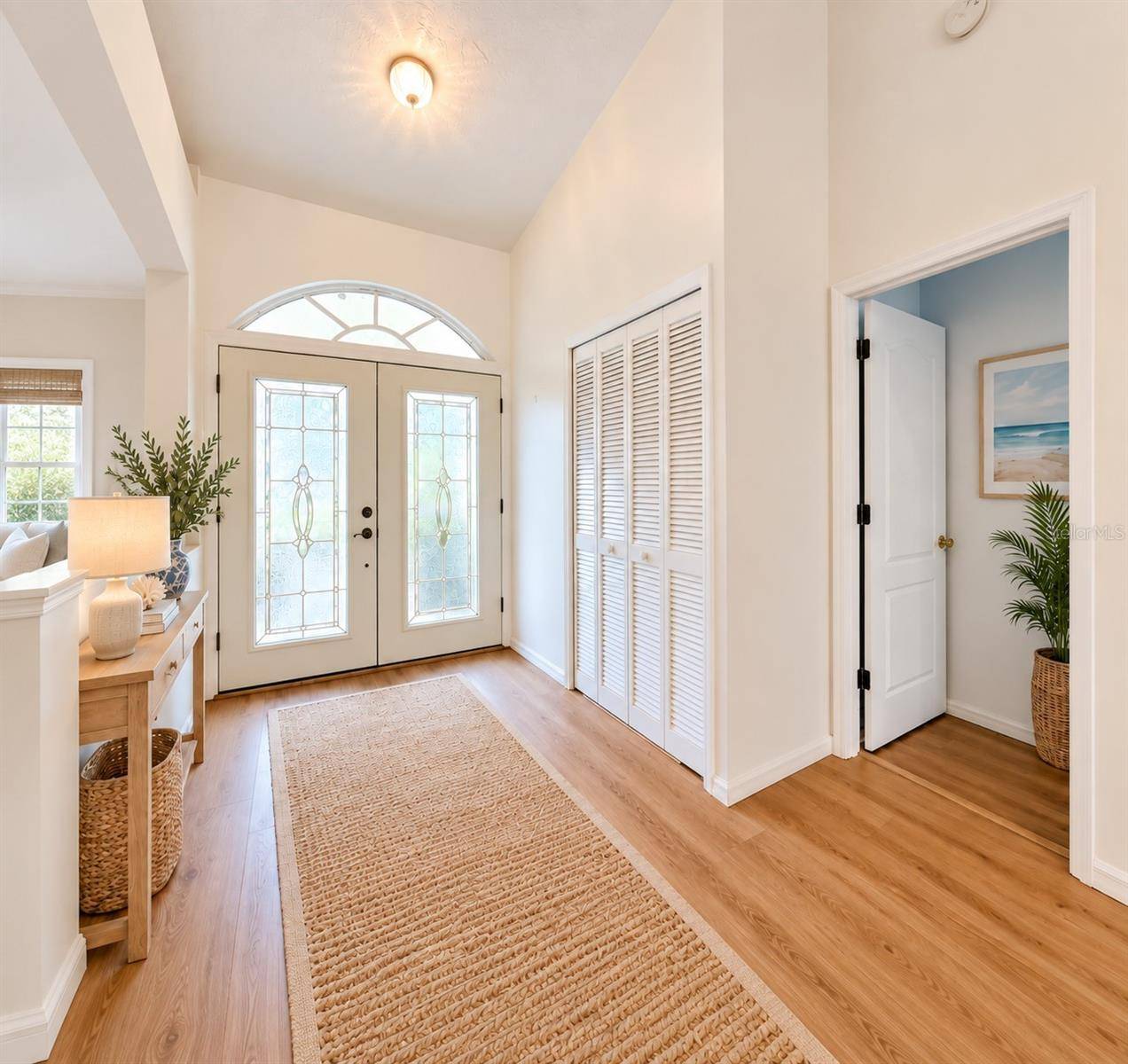 4415 HIGHLAND OAKS CIR, Sarasota, FL 34235