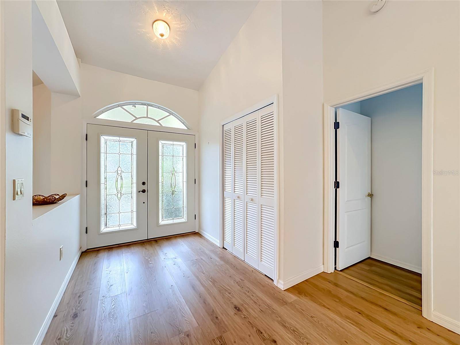 4415 HIGHLAND OAKS CIR, Sarasota, FL 34235
