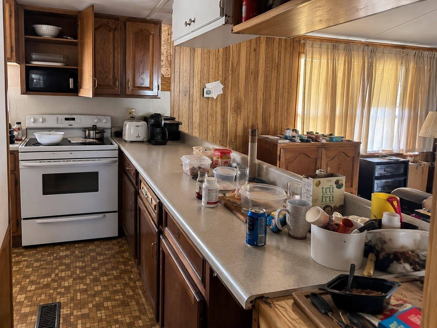 2327 NW 121ST AVE, Gainesville, FL 32609