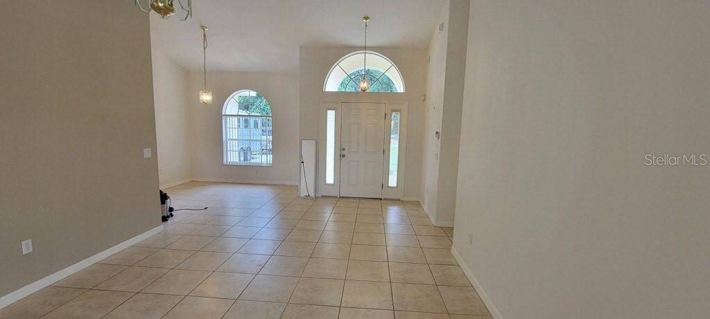 4265 E AMSTERDAM ST, Inverness, FL 34453